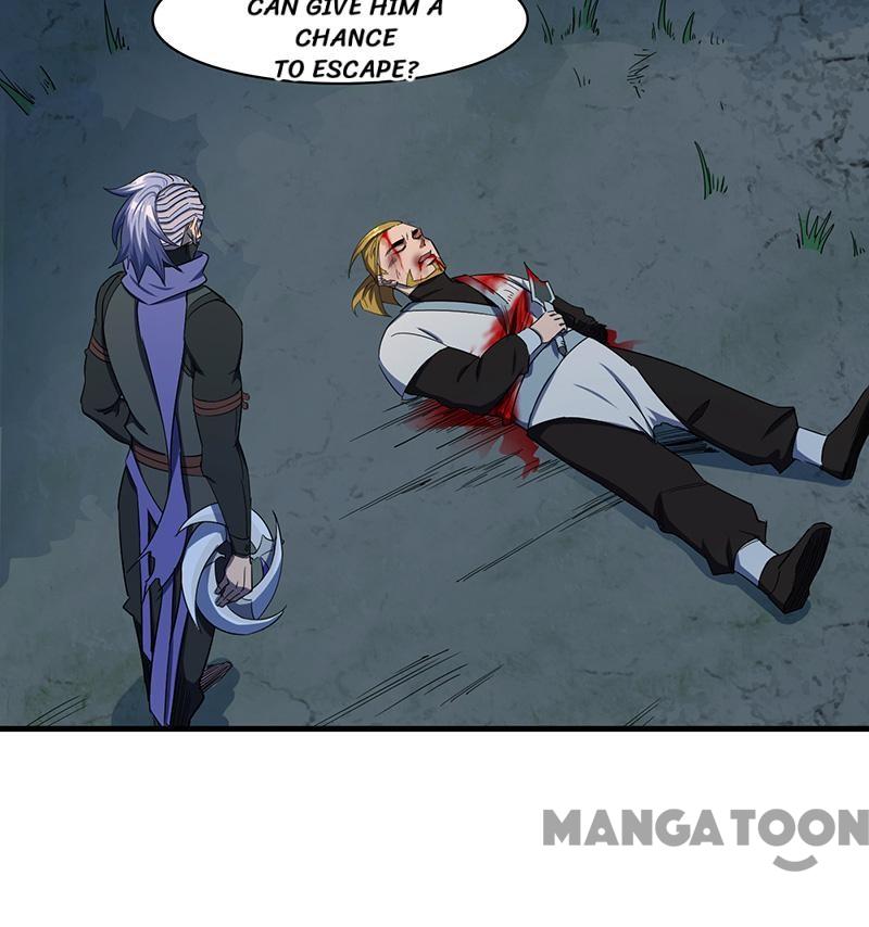 Page 25 of Chapter 16