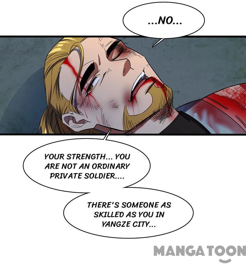 Page 26 of Chapter 16