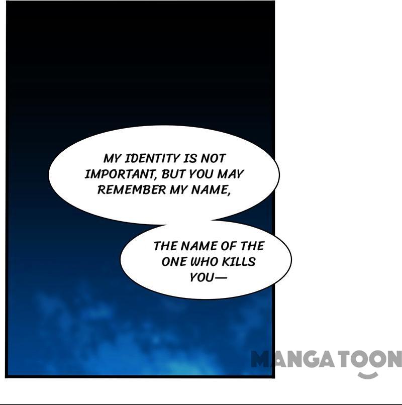 Page 27 of Chapter 16