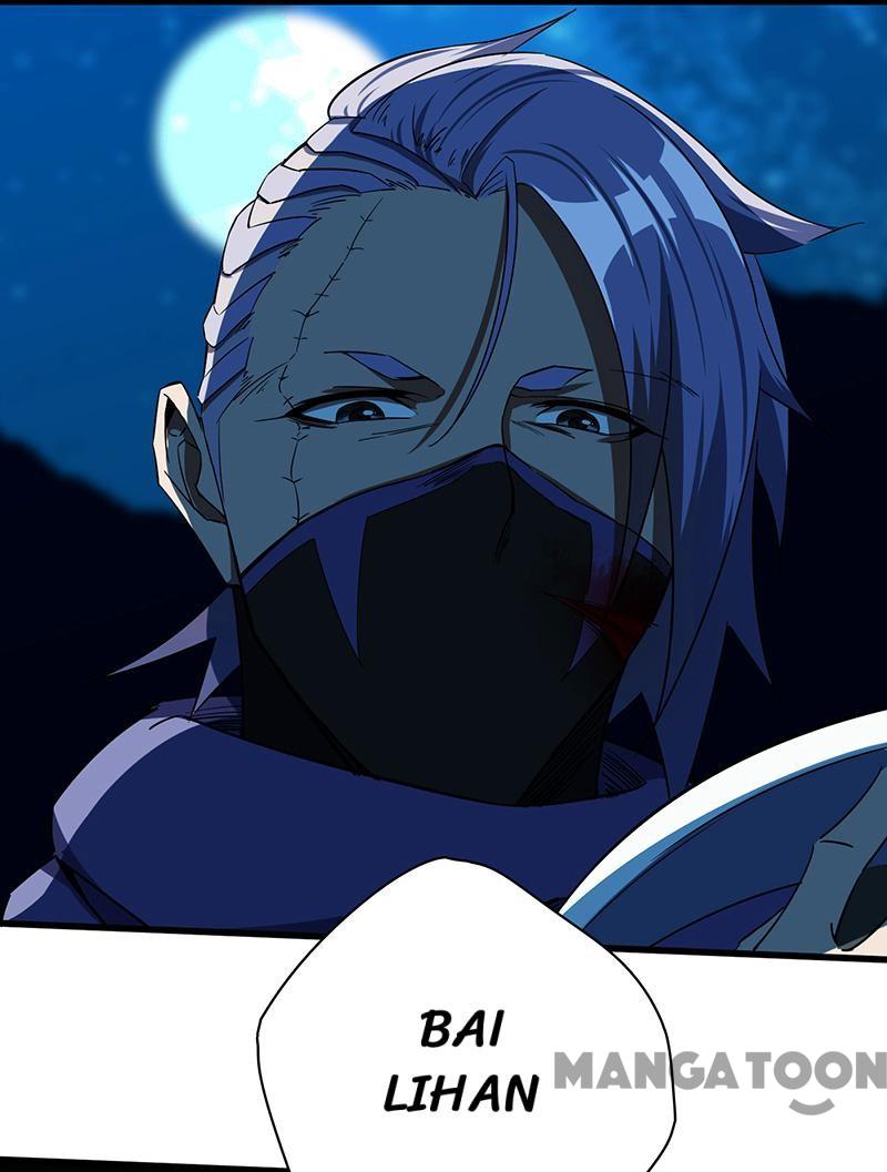 Page 28 of Chapter 16