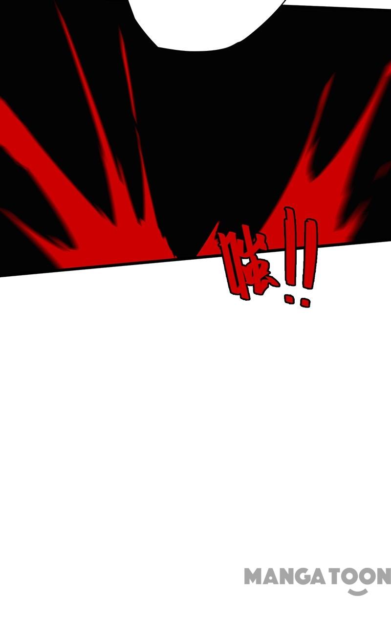 Page 29 of Chapter 16