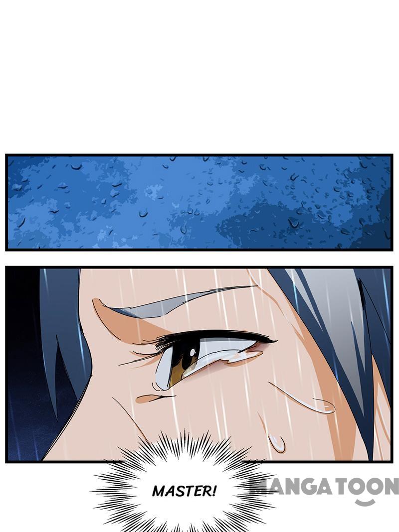 Page 2 of Chapter 17