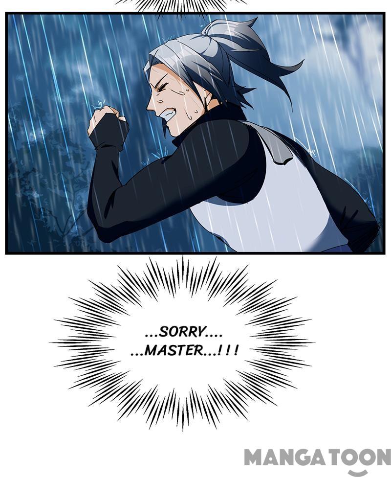 Page 3 of Chapter 17