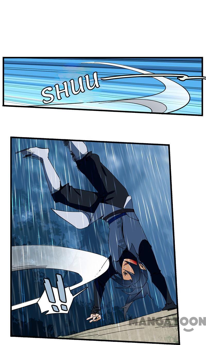 Page 4 of Chapter 17