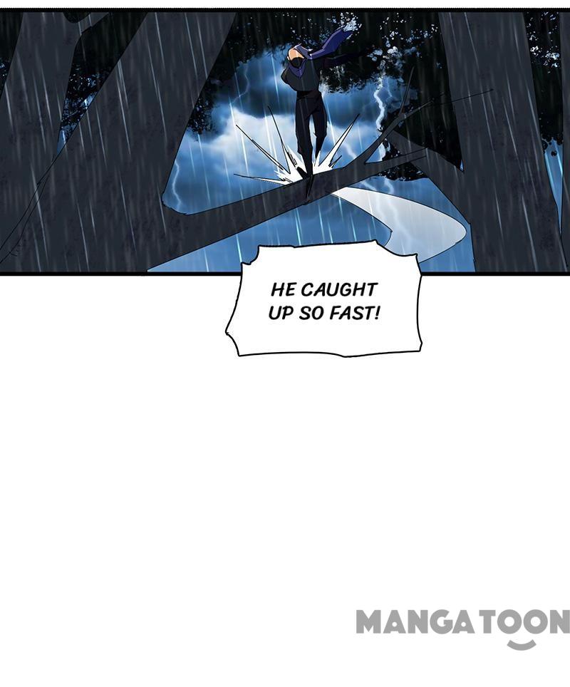 Page 6 of Chapter 17