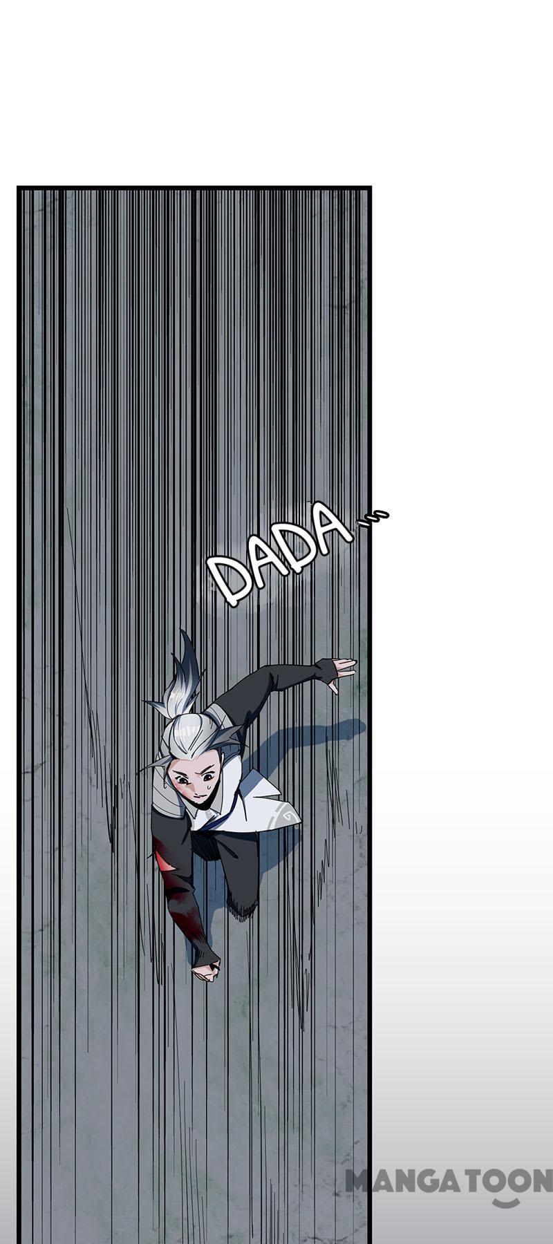 Page 7 of Chapter 17