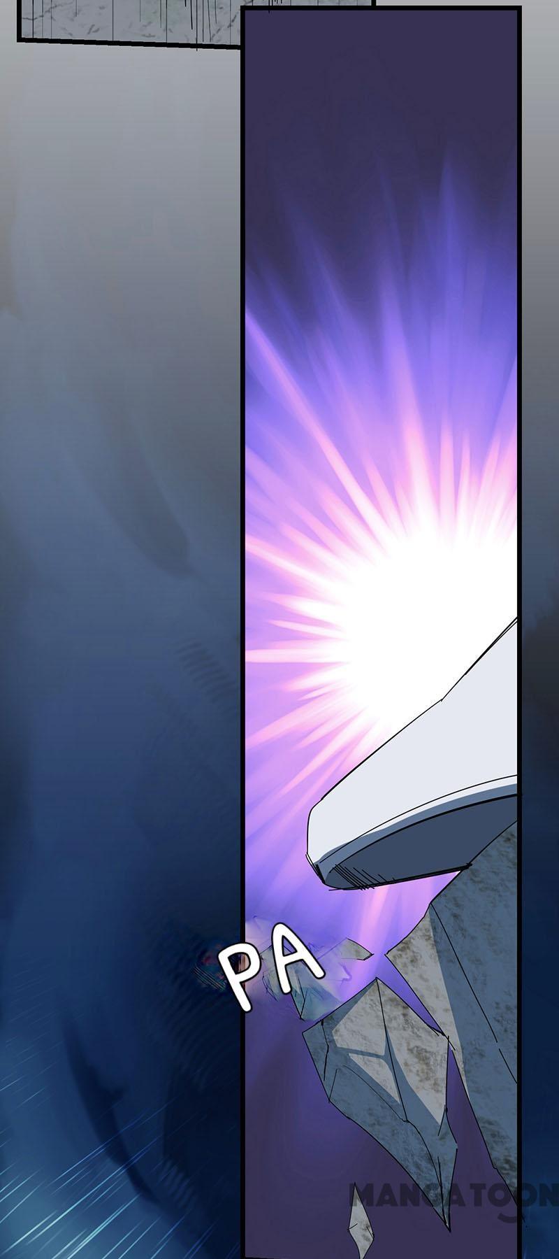 Page 9 of Chapter 17