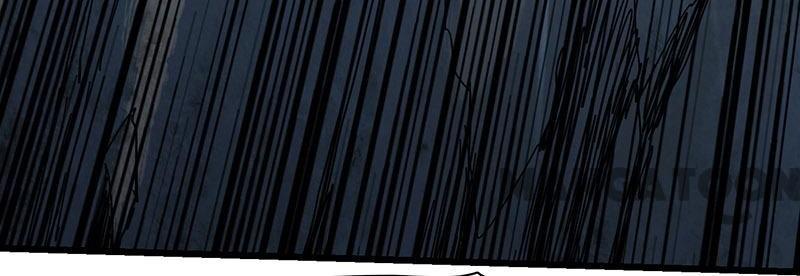 Page 12 of Chapter 17