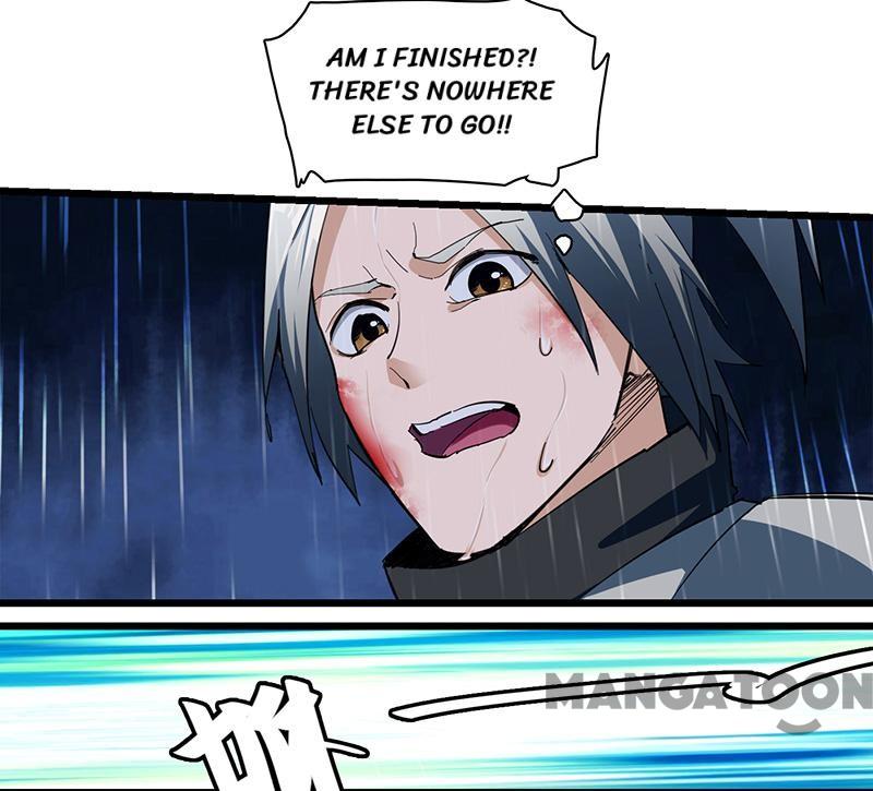 Page 13 of Chapter 17