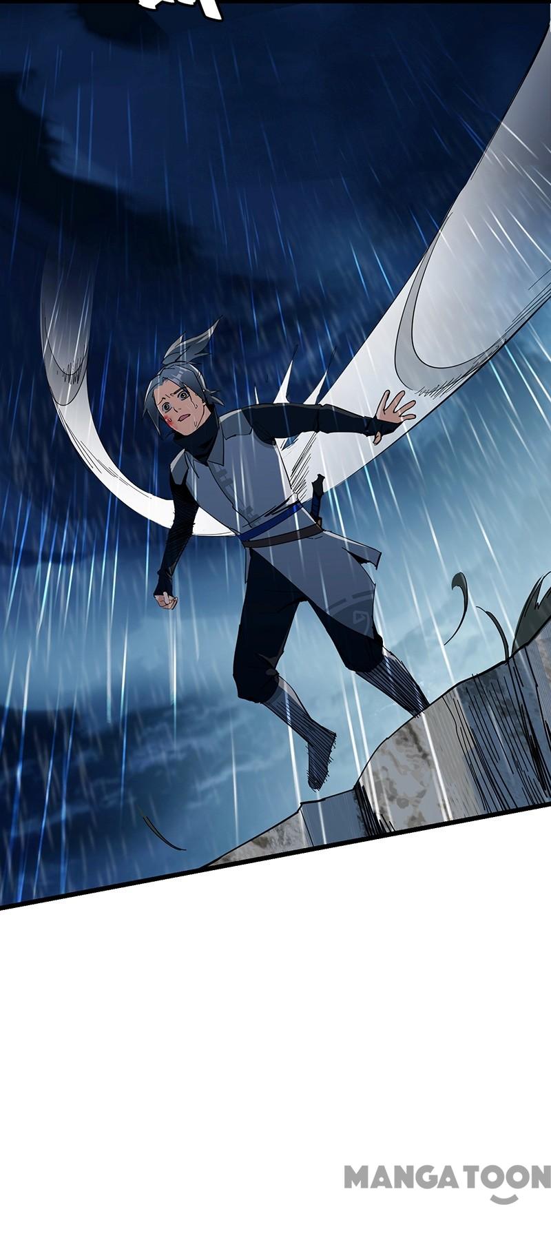 Page 14 of Chapter 17