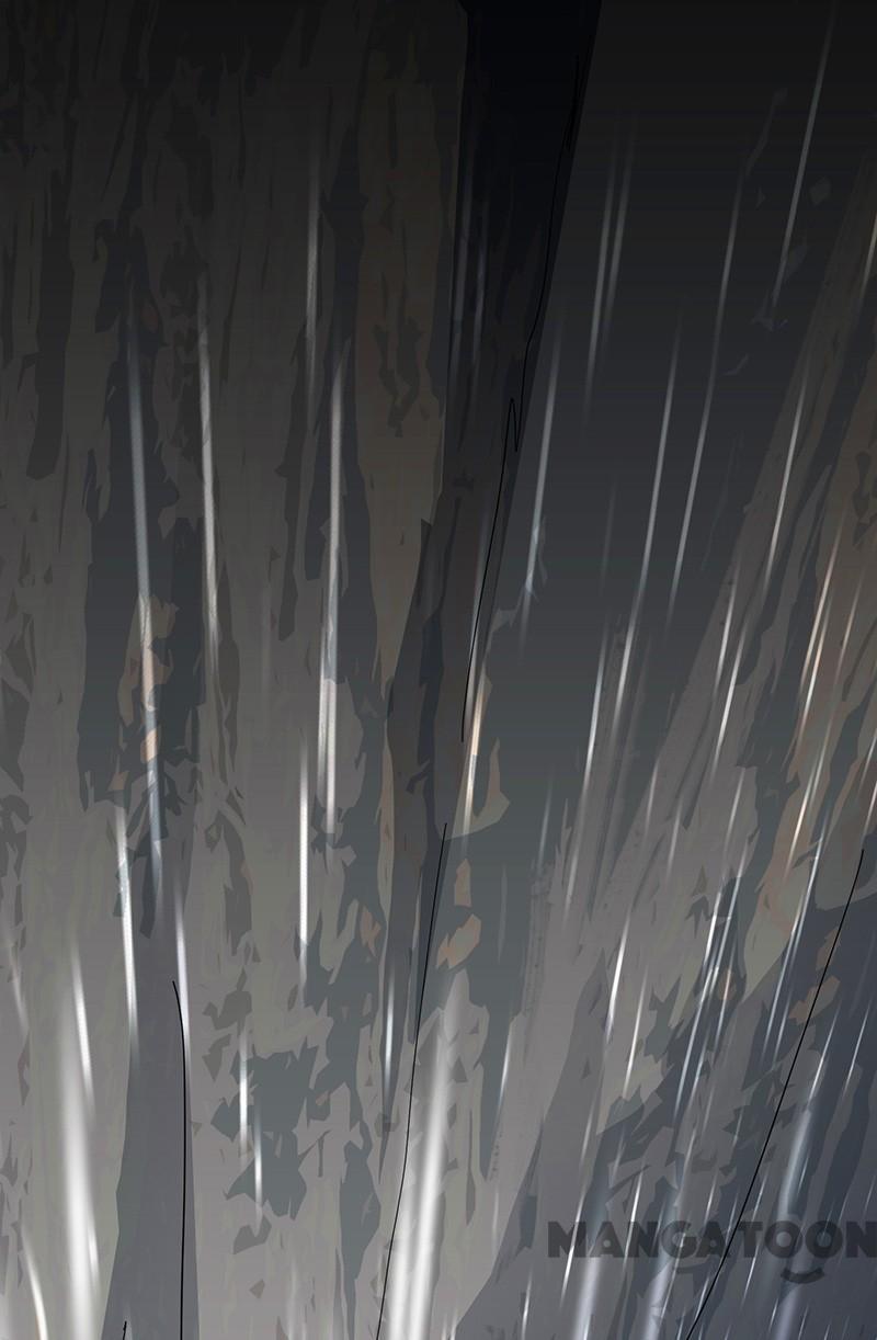 Page 18 of Chapter 17