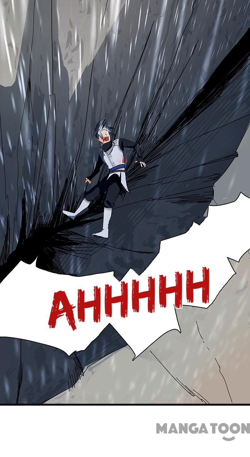 Page 19 of Chapter 17