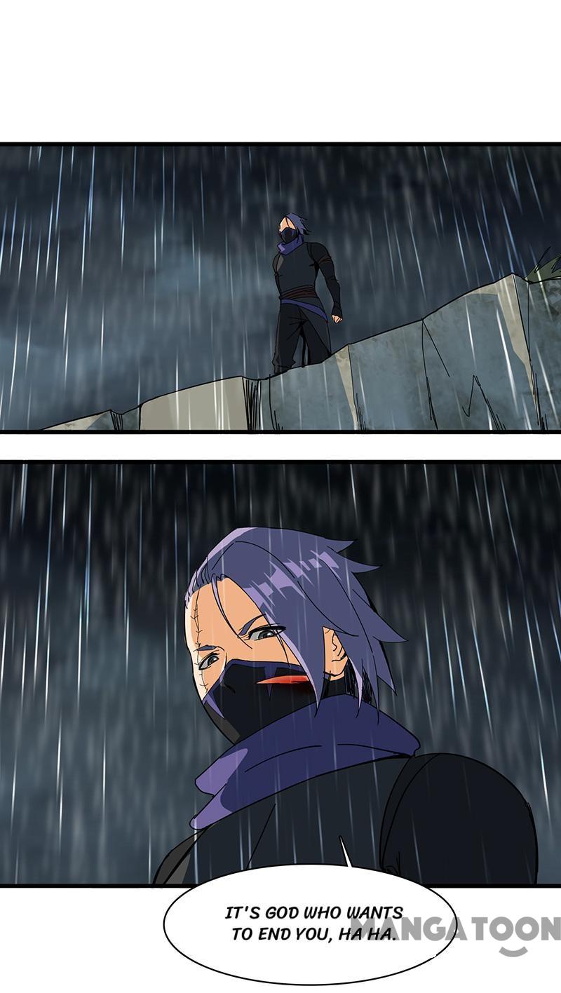 Page 20 of Chapter 17