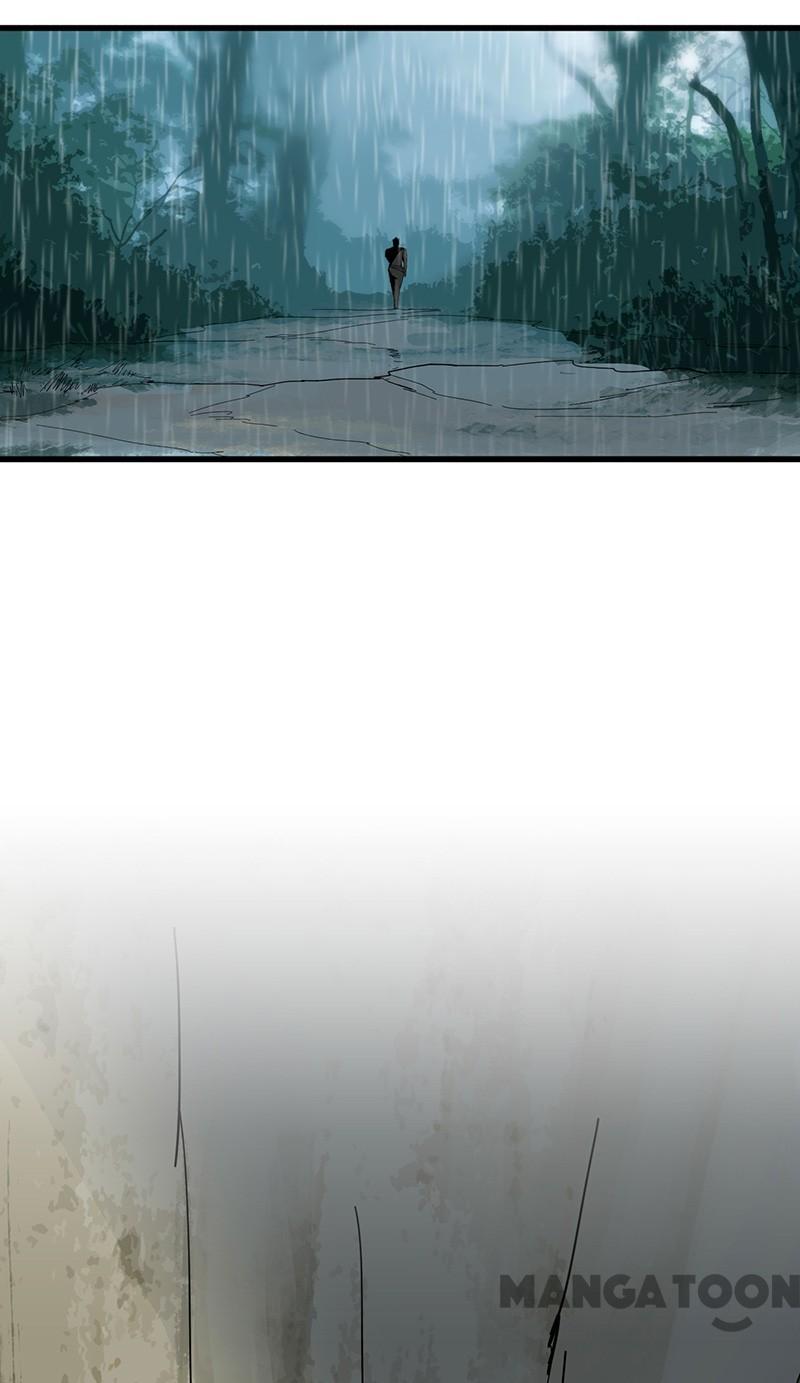 Page 21 of Chapter 17