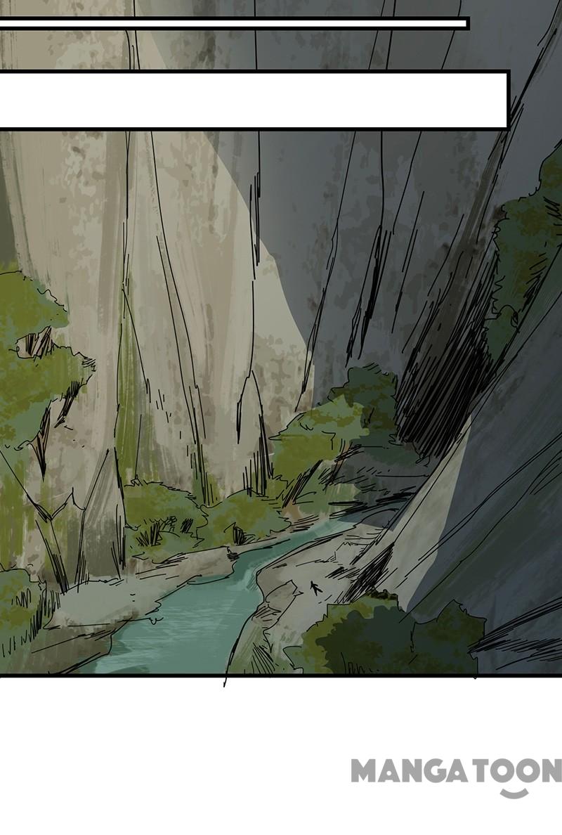 Page 22 of Chapter 17