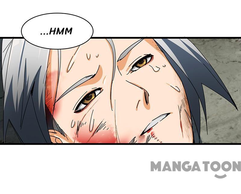 Page 24 of Chapter 17
