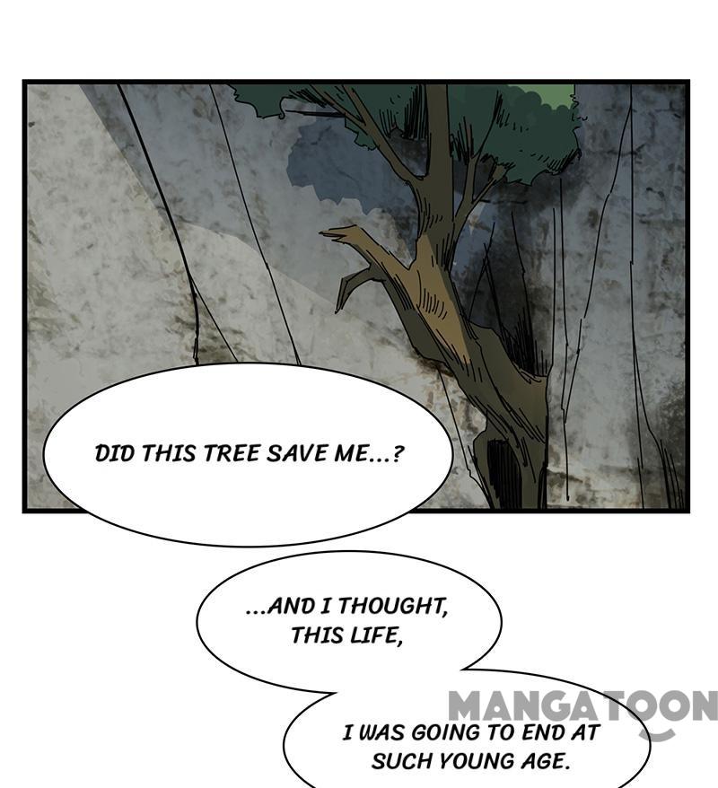 Page 25 of Chapter 17