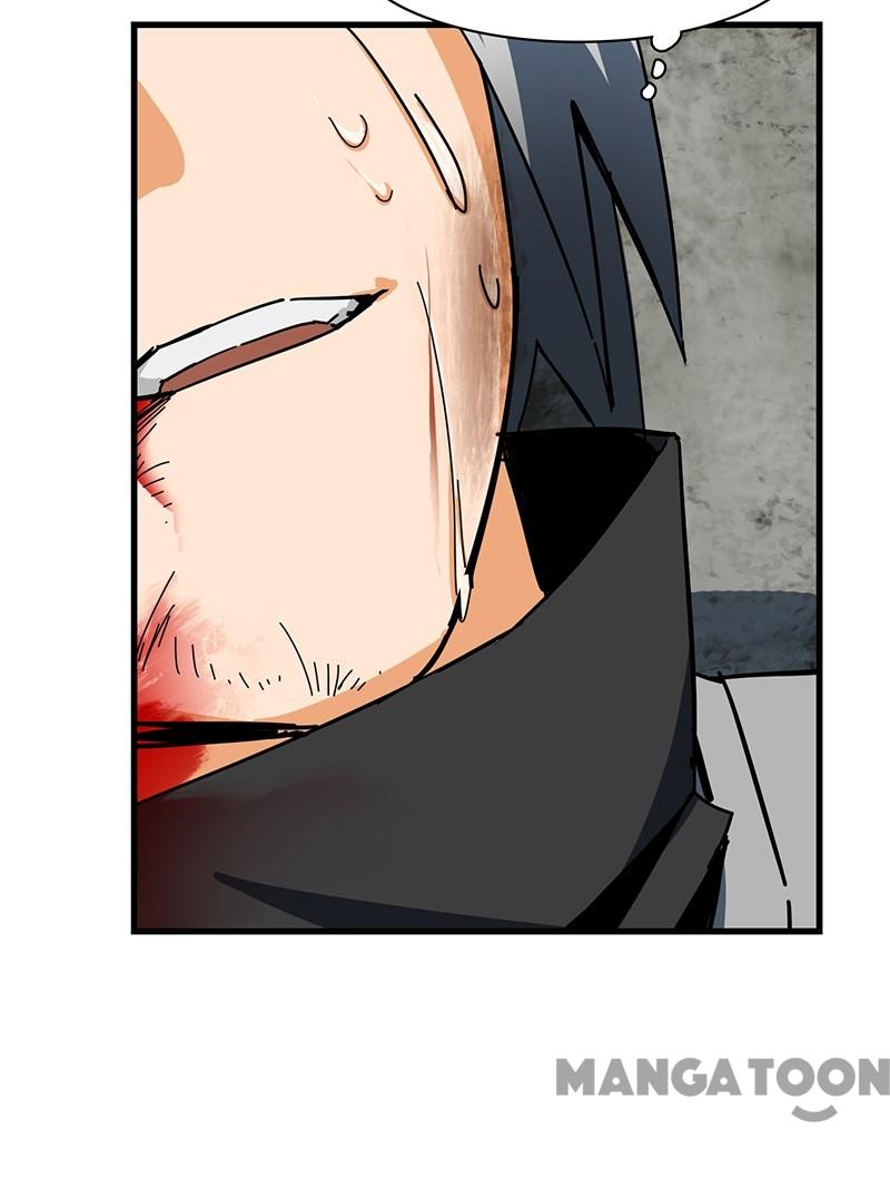 Page 26 of Chapter 17