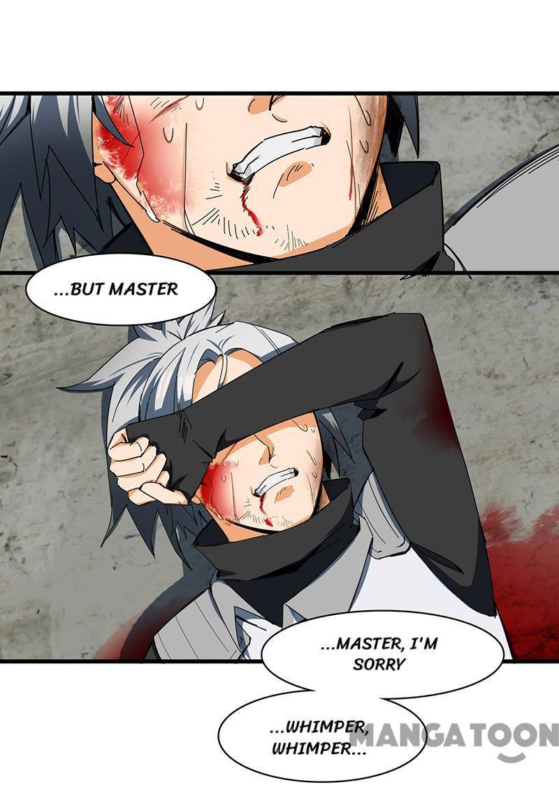 Page 27 of Chapter 17