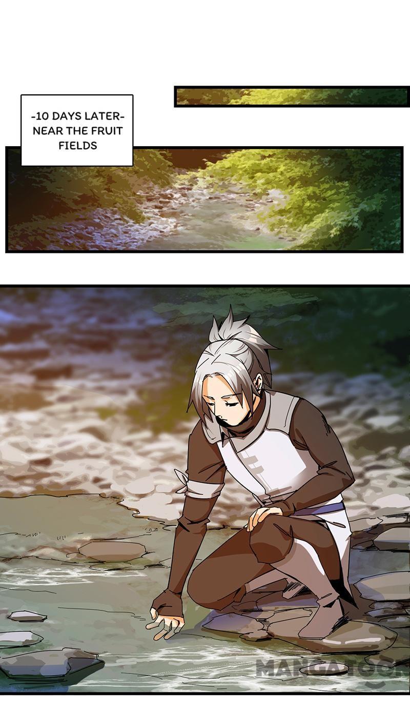 Page 29 of Chapter 17