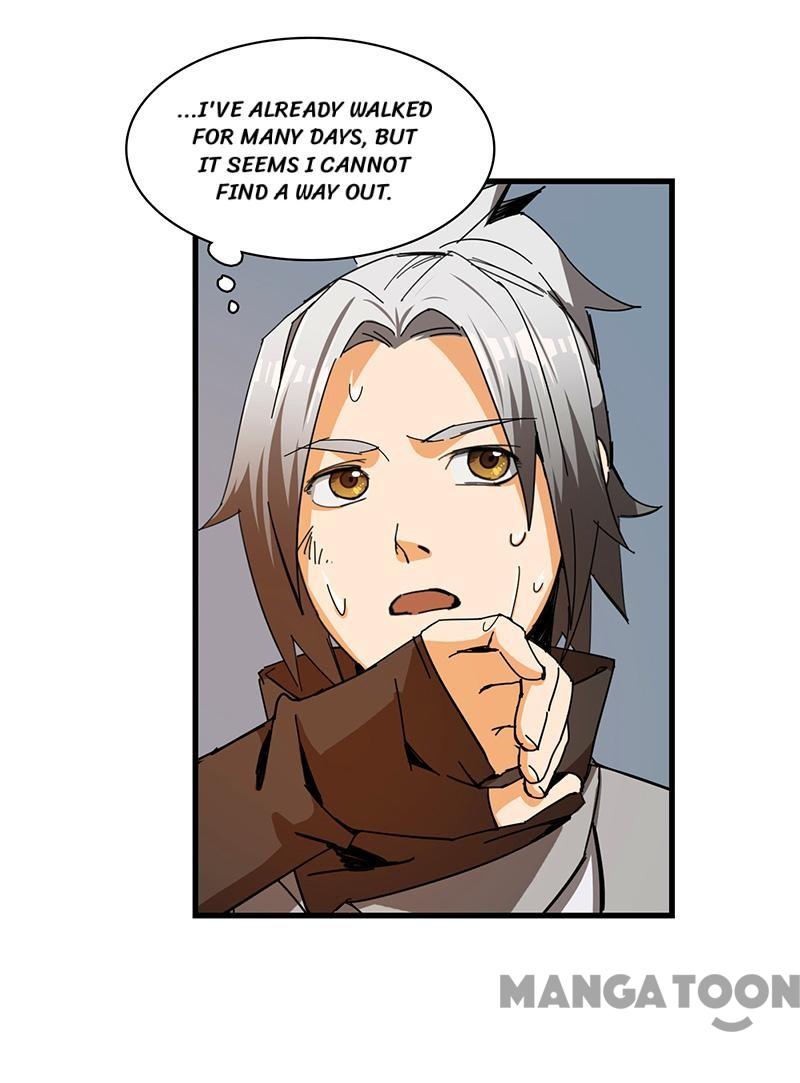 Page 30 of Chapter 17