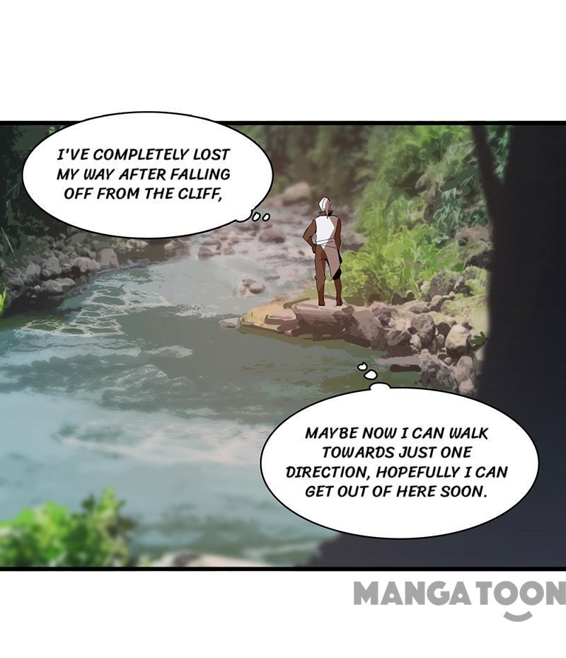 Page 31 of Chapter 17