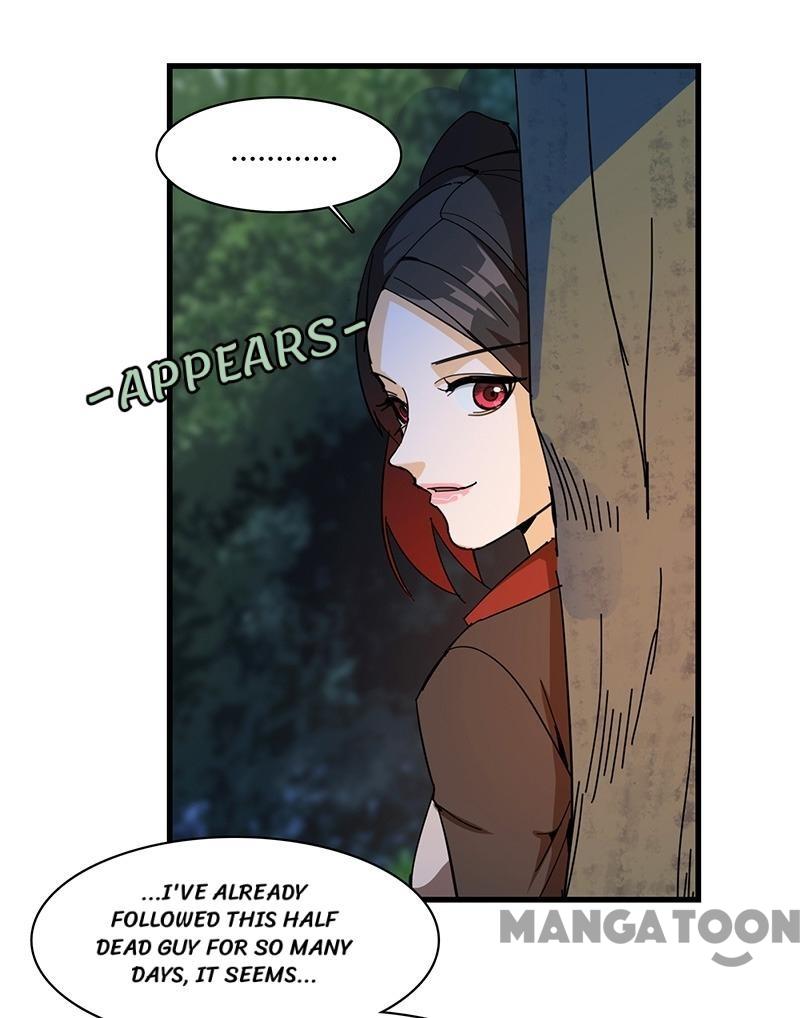 Page 32 of Chapter 17