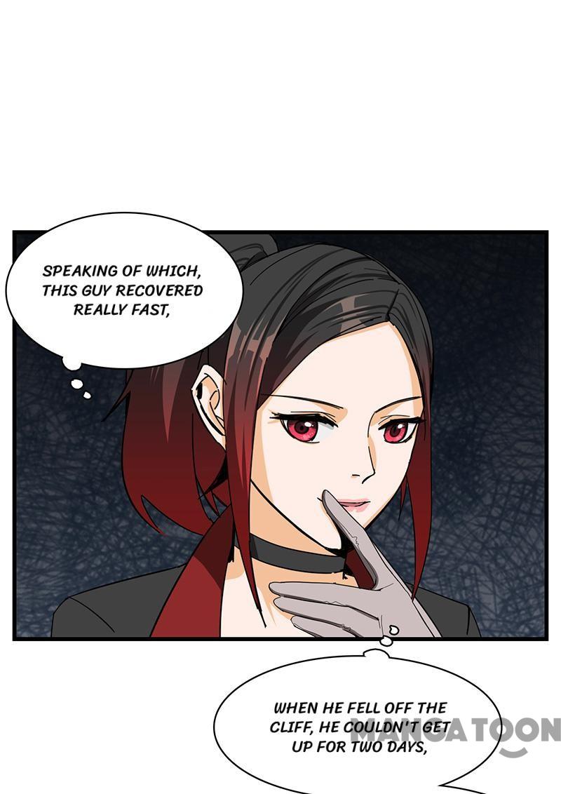 Page 34 of Chapter 17