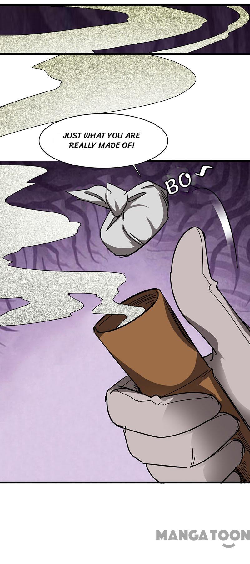 Page 36 of Chapter 17