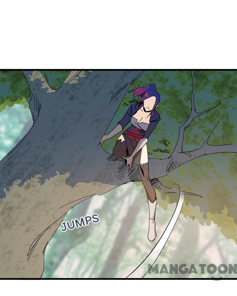 Page 1 of Chapter 18