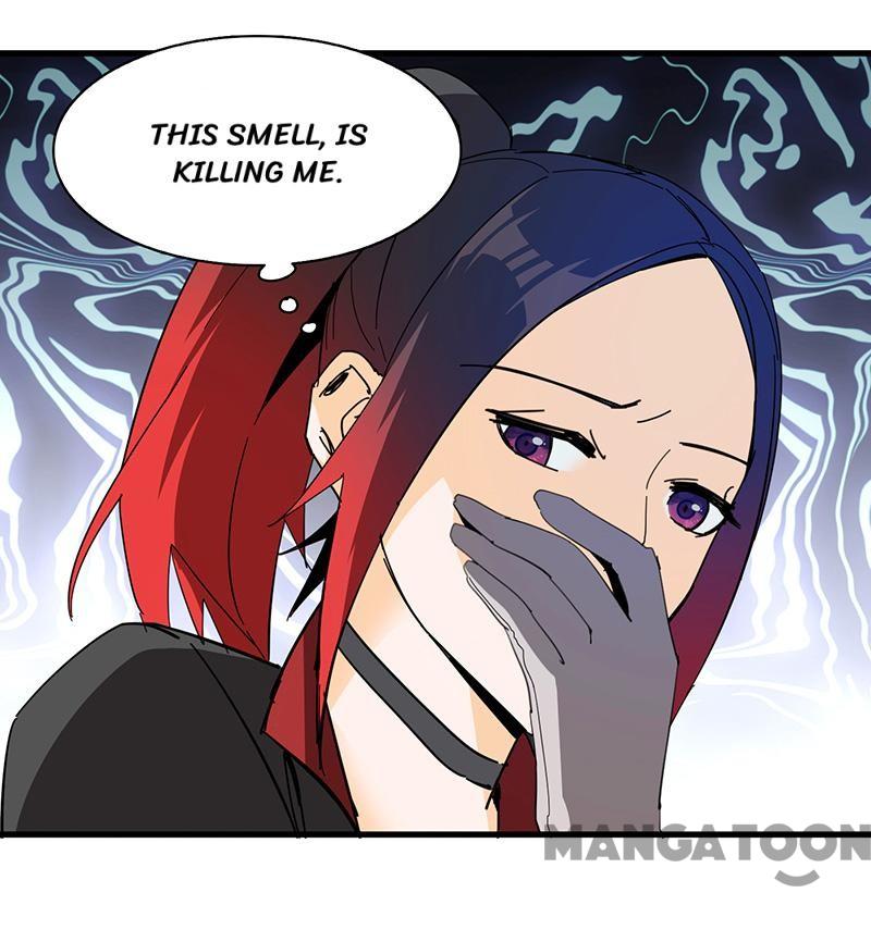 Page 2 of Chapter 18