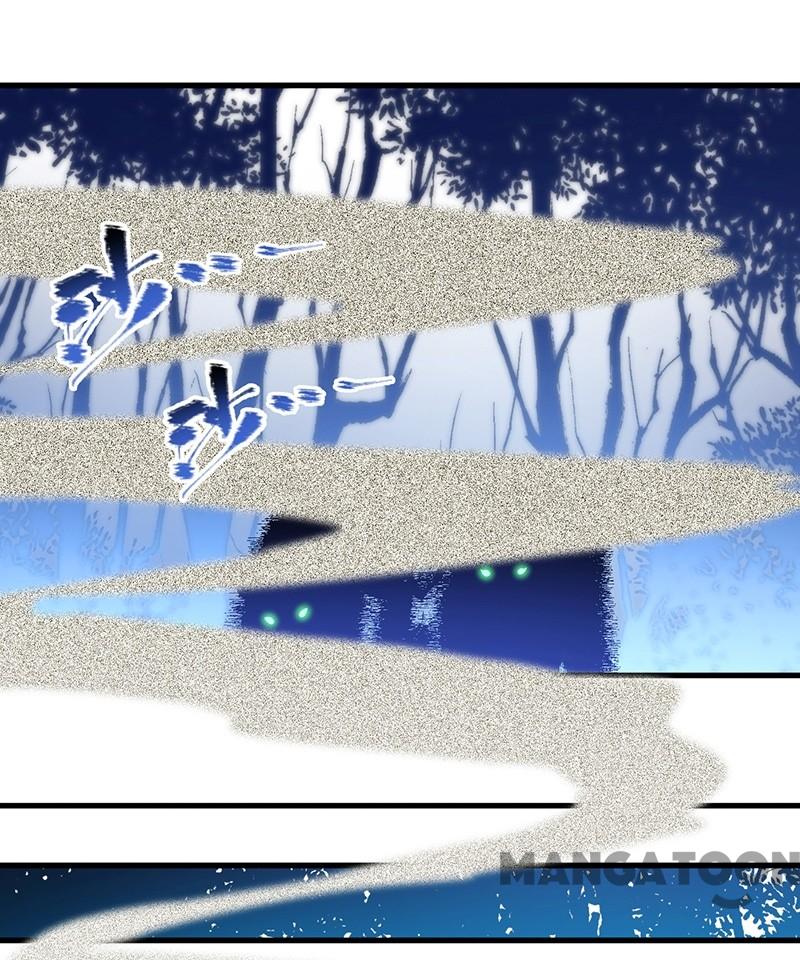 Page 3 of Chapter 18