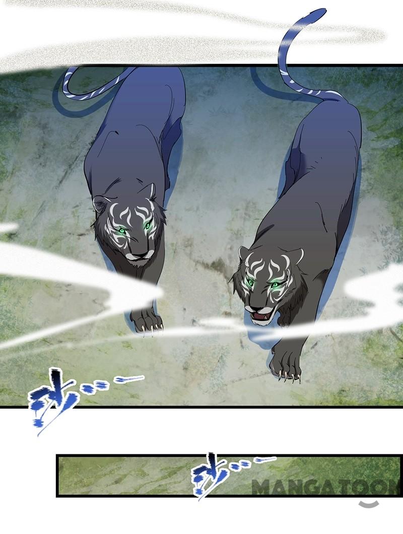 Page 4 of Chapter 18