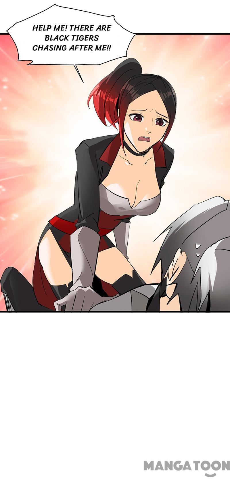 Page 7 of Chapter 18