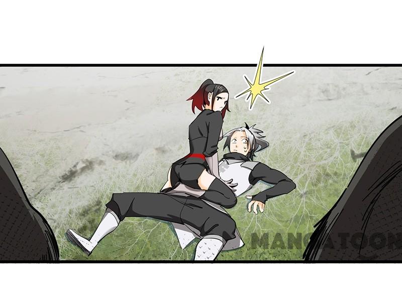 Page 8 of Chapter 18
