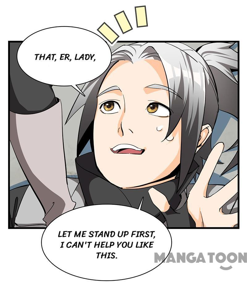 Page 10 of Chapter 18