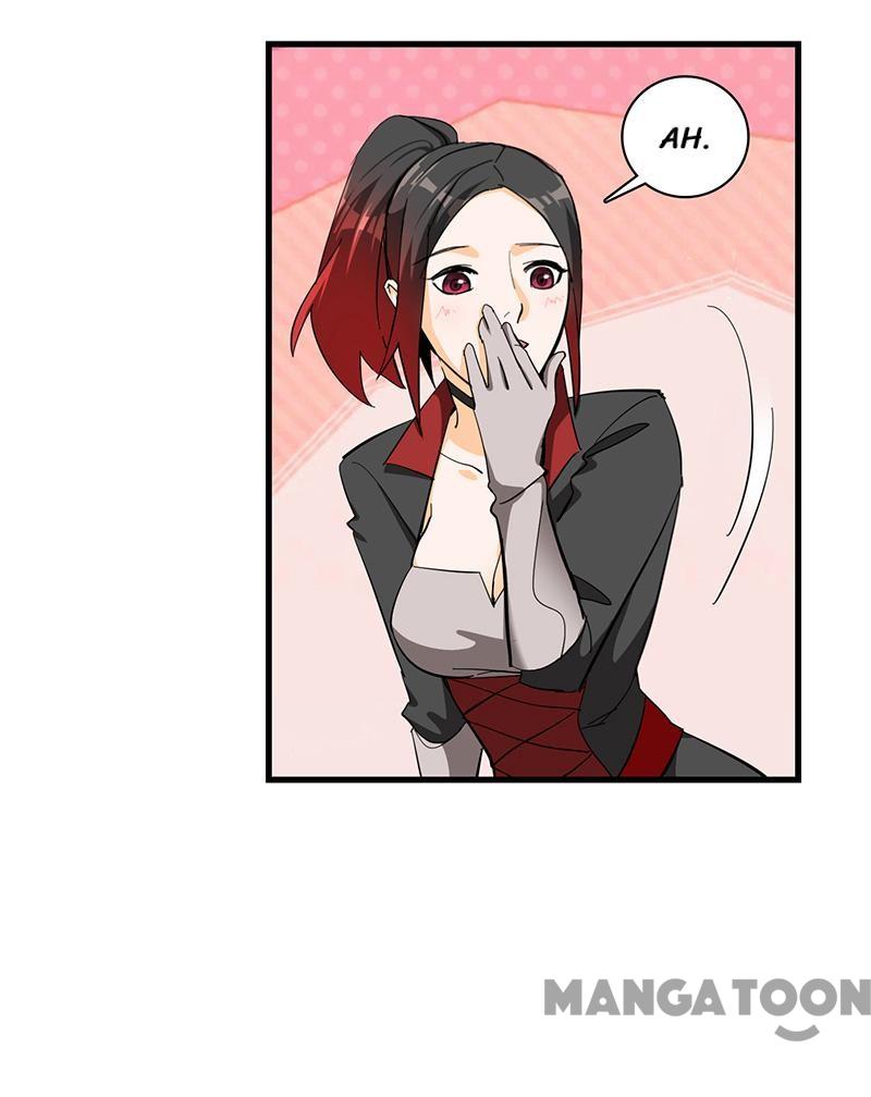 Page 11 of Chapter 18