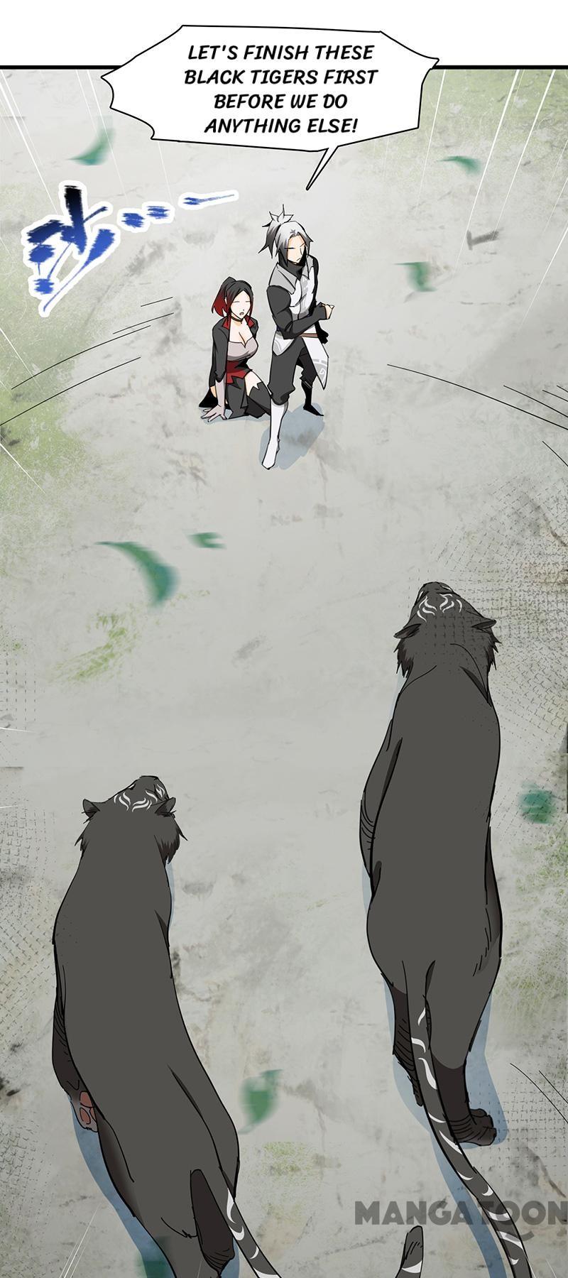 Page 13 of Chapter 18