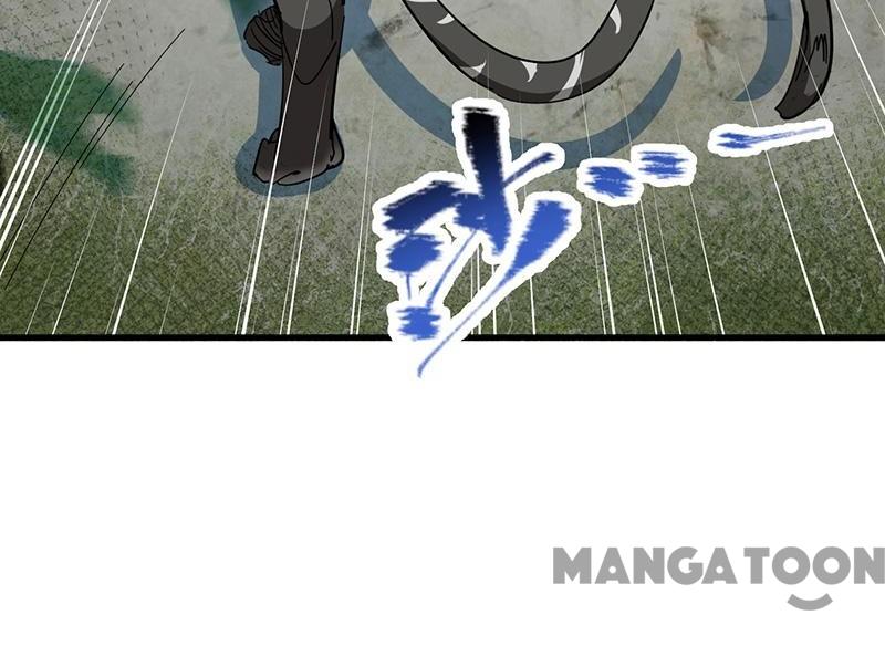 Page 14 of Chapter 18