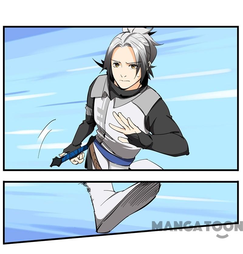 Page 15 of Chapter 18