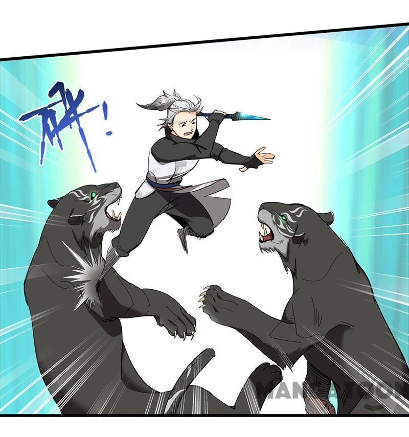 Page 16 of Chapter 18