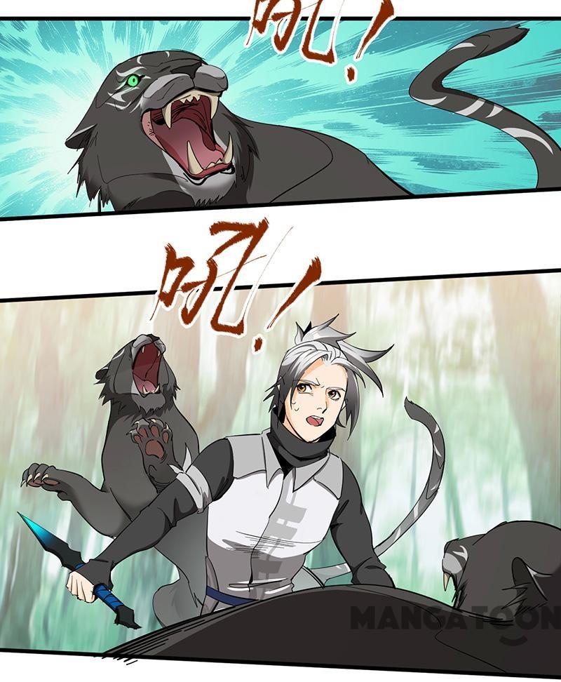 Page 18 of Chapter 18