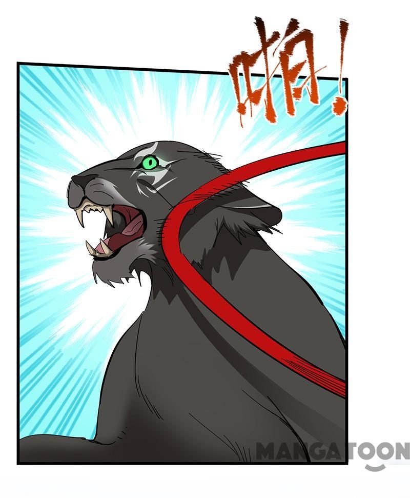 Page 19 of Chapter 18