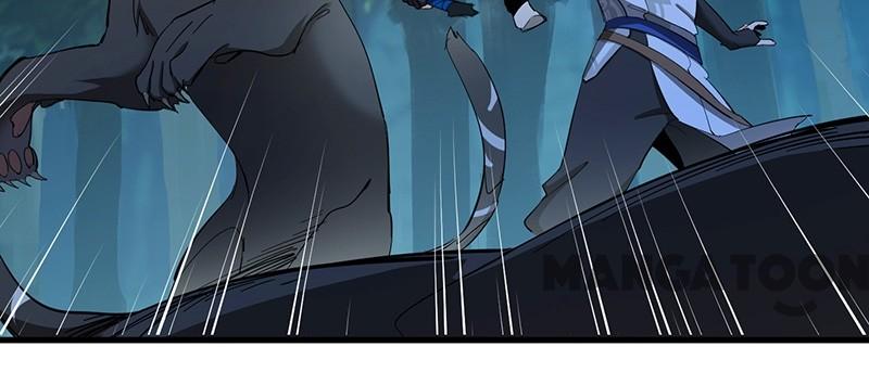Page 21 of Chapter 18