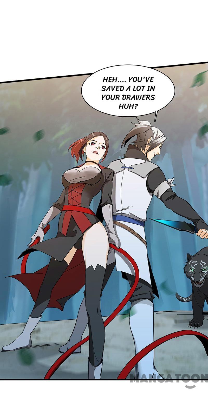 Page 23 of Chapter 18