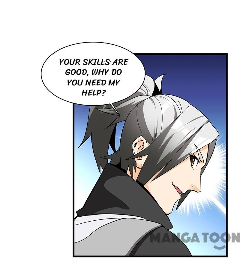 Page 24 of Chapter 18