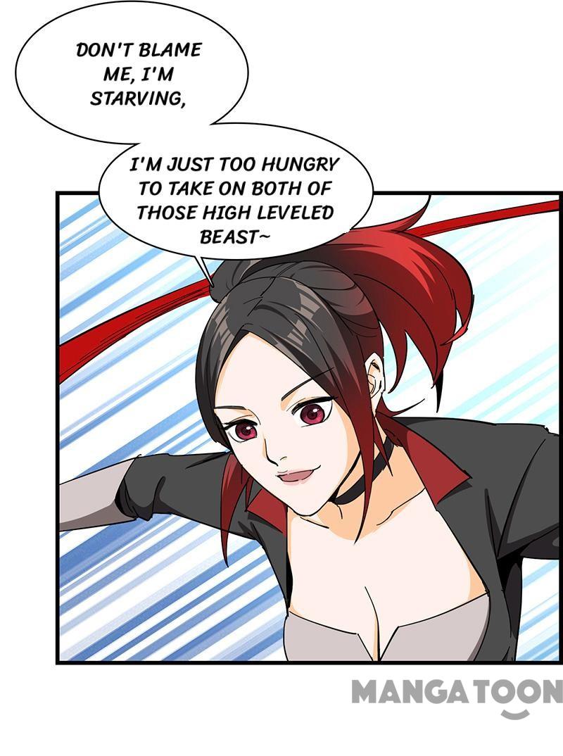 Page 25 of Chapter 18