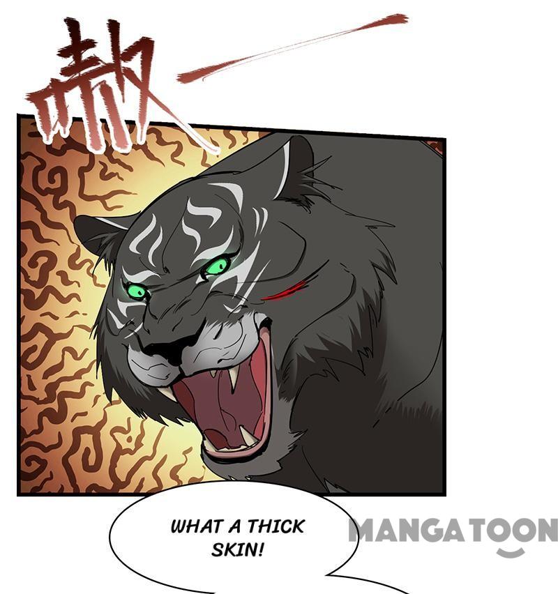 Page 27 of Chapter 18