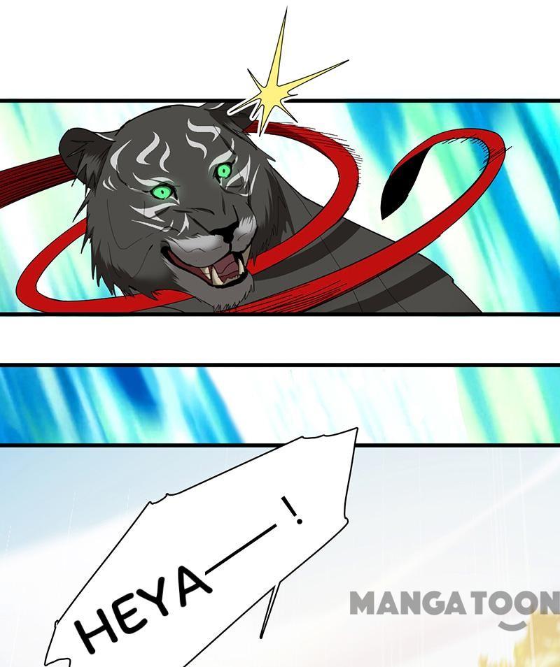 Page 29 of Chapter 18