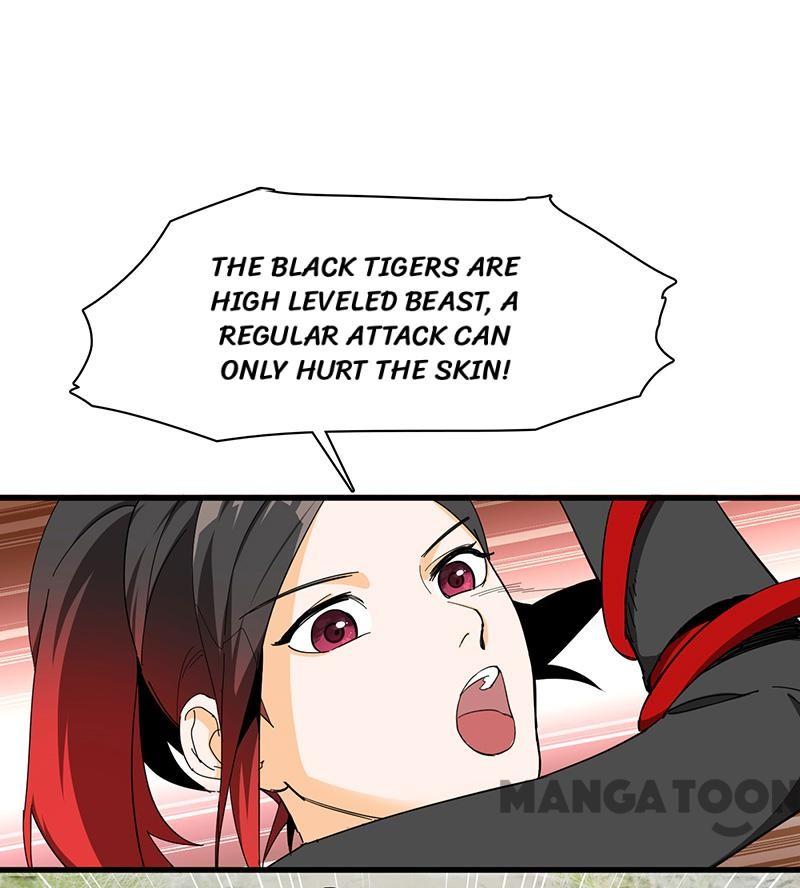 Page 31 of Chapter 18